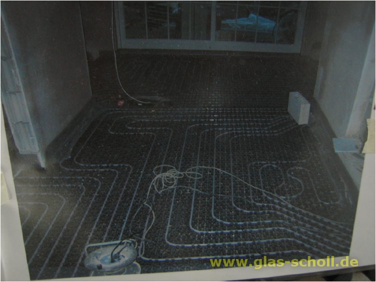 (c) 2004 www.Glas-Scholl.de